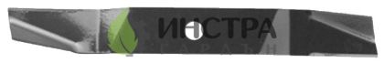 НОЖ 32.0 СМ FLYMO RE320 FLY005, 512773400 - 90-849