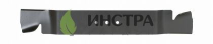 НОЖ 53.20 СМ HQ ROYAL 53, 53S - 90-861