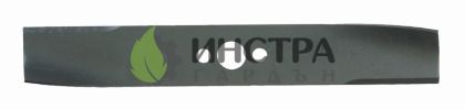 НОЖ 30.00 CM KYNAST 100.000.936 - 90-869