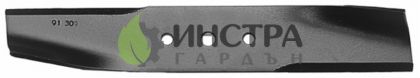 НОЖ 30.00 СМ HQ 506676501, 506668701 - 91-309
