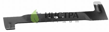 НОЖ 52.00 СМ (ЛЯВ) CASTELGARDEN TC102, VIKING 82004340/0 - 91-688