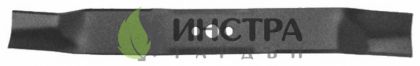 НОЖ 50.00 СМ PARTNER, MCCULOCH, 504113301, 531206546, 531213221 - 91-872