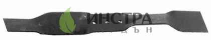 НОЖ 50.50 СМ HUSQVARNA BIO CLIP - 91-878