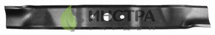 НОЖ 46.4 СМ MULCHING CASTELGARDEN (ДЕСЕН) 82004352/0 - 91-986