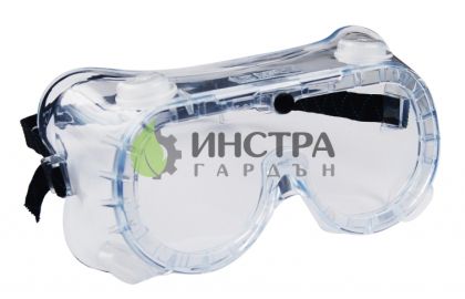 ОЧИЛА ПЛЪТНО ПРИЛЕПВАЩИ - 9102079