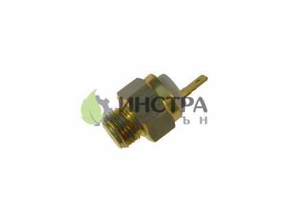 ТЕРМОСТАТ ДАТЧИК - 9195082