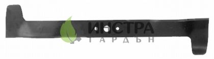 НОЖ 62.00 СМ (ДЕСЕН - MULCHING ) CASTELGARDEN TC122, VIKING MT790 - 92-712