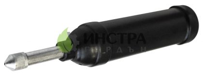 ТАКАЛАМИТ БЕЗ ГРЕС - 9300986