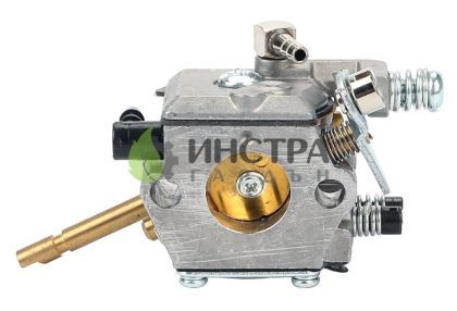 КАРБУРАТОР STIHL FS160, FS180, FS220, FS280, FS290, 41191200601 - 93054