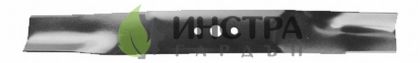 НОЖ 55.20 СМ HUSQVARNA JET55S 532850973, 531006062 - 95-023