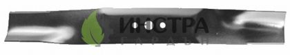 НОЖ 50.50 СМ HUSQVARNA JET49,50,51R 532850972 - 95-024