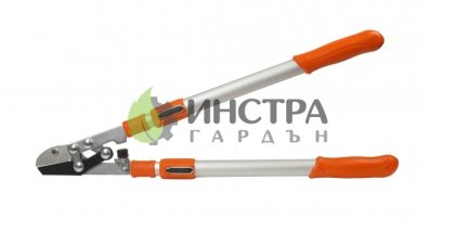 НОЖИЦА ЗА КЛОНИ OZAKI С ТЕЛЕСК.ДРЪЖКИ (68.5-101СМ) - 9508352