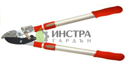 НОЖИЦА ЗА КЛОНИ OZAKI С ТЕЛЕСК.ДРЪЖКИ (68.5-101СМ) - 9508370