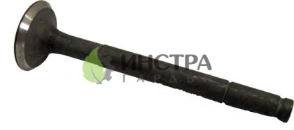 КЛАПАН ИЗПУСКАТЕЛЕН RW228 960R046 - 960R046