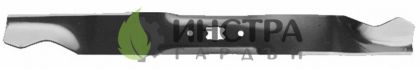 НОЖ 53.20 СМ MTD 742-0741 - 98-049