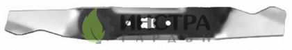 НОЖ 45.70 СМ MTD  742-0738, 942-0738 - 98-065