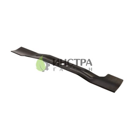 НОЖ 50.00 CM (HI-LIFT) LM2011, LM2014,  LM2021E-SP, LM2024E-SP - AB2001