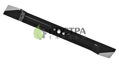 НОЖ ЗА КОСЕНЕ (HI-LIFT, BAGGING) 53.5 СМ - AB4201