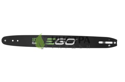 ШИНА 18``(45СМ) - 3/8 - 1.3ММ ЗА CS1800 - AG1800