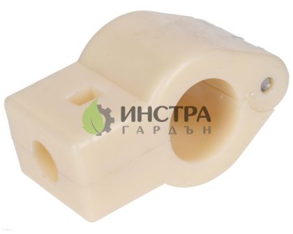 ОСНОВА ЗА ПОДАВАЩ ПАЛЕЦ JOHN DEER AH107066 - AH107066