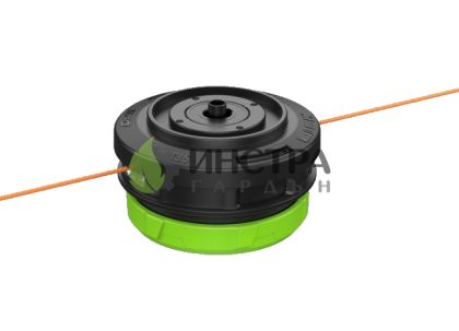 ГЛАВА ЗА ПРИСТАВКА ЗА MULTITOOL - AH1600