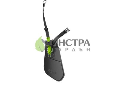 ПОДЛОЖКА ЗА БЕДРО ЗА РАНИЦА BHX1000 - AHP1500