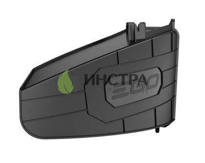 УЛЕЙ ЗА СТРАНИЧНО ИЗХВЪРЛЯНЕ LM2230E-SP - ASD2230