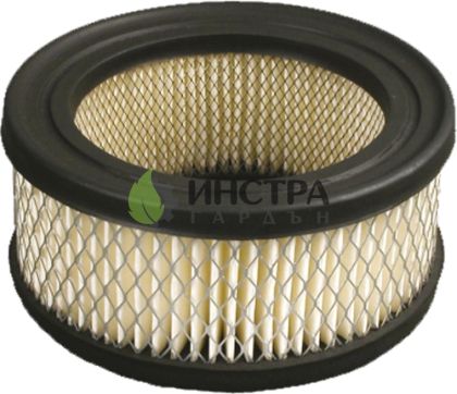 ФИЛТЪР ВЪЗДУШЕН B&S 10КС 392286 - B141014