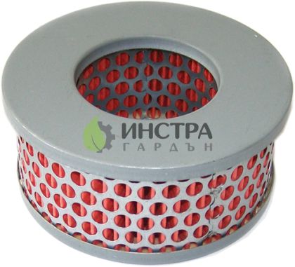 ФИЛТЪР ВЪЗДУШЕН YANMAR LA40, LA48, LA70 - B141335