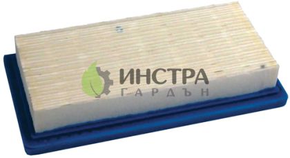 ФИЛТЪР ВЪЗДУШЕН B&S 5КС INDUSTRIAL+ 494511 - B141336