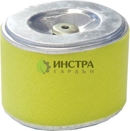 ФИЛТЪР ВЪЗДУШЕН HONDA GX240, GX270, 17210-ZE2-822 - B142262