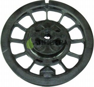 СТАРТЕРНА РОЛКА ROBIN EX17, EH17,EY20-3 - B15466