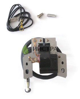 БОБИНА B&S QUNTUM&EUROPA #802574 - B161101