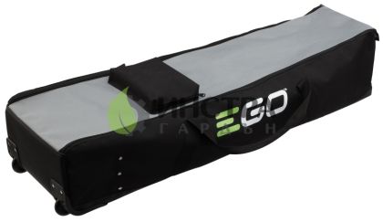 КАЛЪФ ЗА MULTI-TOOL - BMH1000