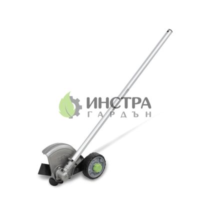 MULTI-TOOL НОЖ ЗА ОБКАНТВАНЕ 200ММ  (ПРИСТАВКА) - EA0800