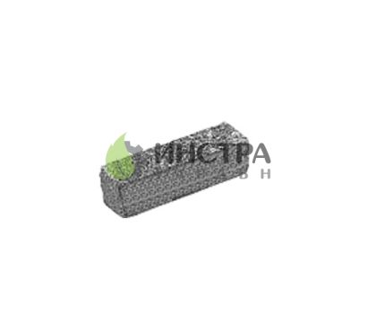 КАМЪК ЗА ПОЧИСТВАНЕ НА ШМИРГЕЛ - G088