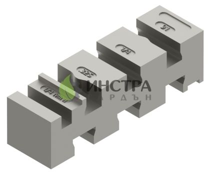 ПОСТАВКА ЗА РАЗНИТВАНЕ - K00600067