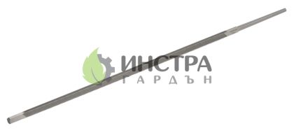 ПИЛА ЗА ЗАТОЧВАНЕ НА ПРАВ ЗЪБ TECOMEC - L00200018