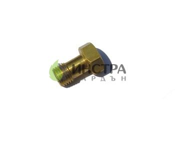 БОЛТ ЖИГЛЬОР TECUMSEH #631935A - R125244