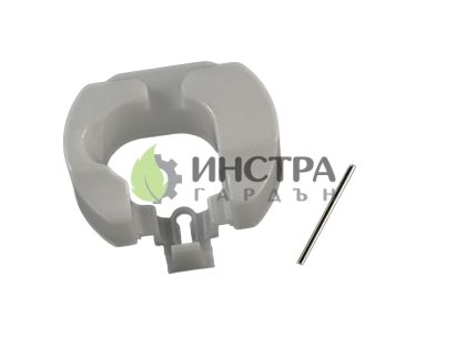 ПОПЛАВЪК HONDA GX240, GX270, GX340, GX390 1601-ZA0-931 - R125266