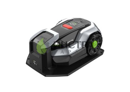 РОБОТ КОСАЧКА AURA-R2 -ДО 6000 КВ.М - RMR6000E