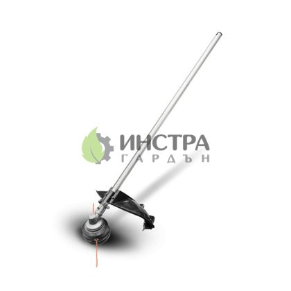 MULTI-TOOL ТРИМЕР С КОРДОВА ГЛАВА (ПРИСТАВКА) - STA1500