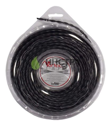 КОРДА D3.9ММ Х 26М VORTEX - VS155D0.8