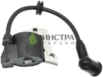 БОБИНА HQ 143RII 505298301 - Y2100315