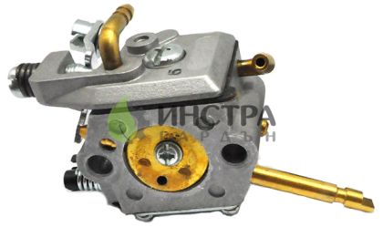 КАРБУРАТОР STIHL FS160, FS220, FS280, 41191200604 - Y2900819