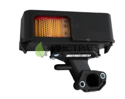 ФИЛТЪР ВЪЗДУШЕН К-Т LONCIN LC1P70FAD - YL180020763