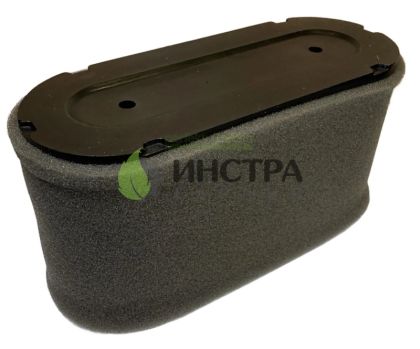 ФИЛТЪР ВЪЗДУШЕН LONCIN LC1P88F, 1P90F, LC1P92F - YL180100064