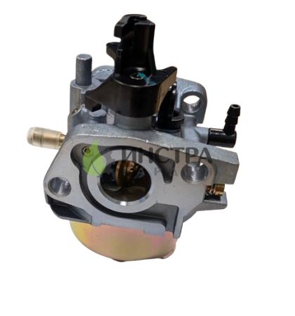 КАРБУРАТОР 139V HYM460SP, HYM460P - YHCB3501054