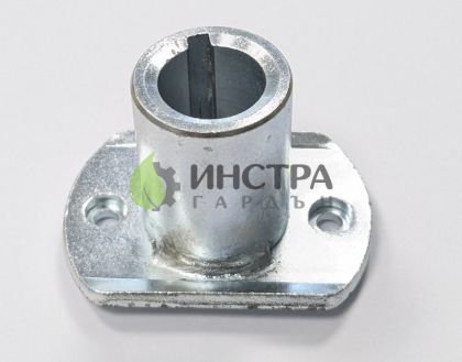 АДАПТОР ЗА НОЖ HYUNDAI, EINHELL - YHCB50521