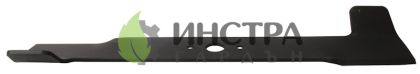 НОЖ 51.90 СМ ДЕСЕН SIMPLICITY, SNAPPER 1719736, 1727477 - 1108532